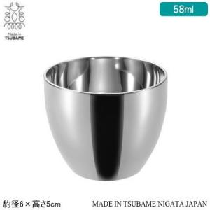 ティーポット ステンレス 日本製 燕三条製 YUKIWA 18-8ステンレス製 B