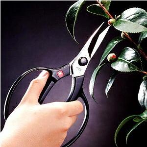 父の日 園芸用品 の商品一覧 花 ガーデニング 通販 Yahoo ショッピング