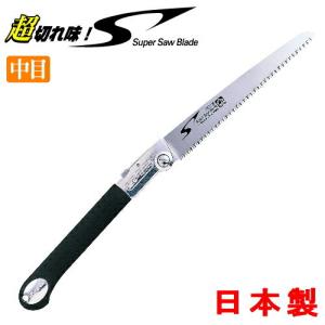 GSIクレオス Mr.リニアコンプレッサーL10/レギュレーター/プラチナ