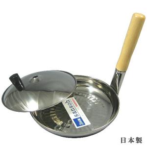 【新品】赤坂離宮 譚彦彬(たんひこあきひこ)厳選 中華お玉 鉄製フライパン 新品】赤坂離宮 譚彦彬(たんひこあきひこ)厳選 中華お玉 鉄製