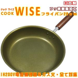 銅製 フライパン 21cm 内面メッキ無板厚約2mm 業務用仕様 日本