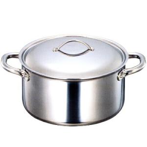 純銅 両手鍋 深型 24cm 蓋付き 鎚目 銅鍋 大容量 煮込み スープ 燕三条 純銅 両手鍋 深型 24cm 蓋付き 鎚目 銅鍋 大容量 煮込み スープ 燕三条