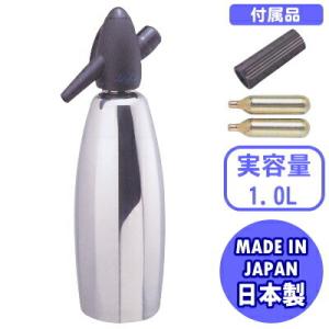 酒たんぽ 日本製 燕三条製 ステンレス 18-8ステンレス製 酒 酒たんぽ 日本製 燕三条製 ステンレス 18-8ステンレス製 酒