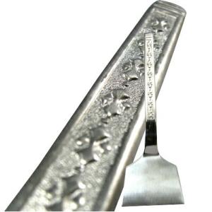 お好み焼き コテ ヘラの商品一覧 通販 Yahoo ショッピング