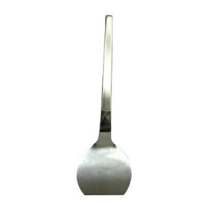 お好み焼き コテ ヘラの商品一覧 通販 Yahoo ショッピング