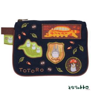 トトロ ワッペンの商品一覧 通販 Yahoo ショッピング