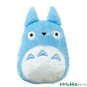 ジブリ グッズ となりのトトロ 小トトロフィギュア 小トトロみ〜つけた