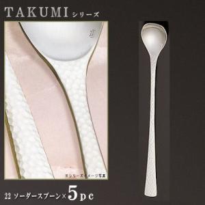 燕 専用 41点 6種×6点 マドラー5本 Major Craft メジャークラフト トラパラ ネイティブ TXST-505UL