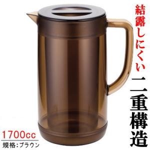 ビールグラス トールビア Ocean ビバフッテッドビア420ml 6個セット