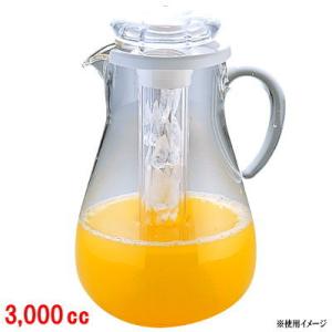 中古】中部コーポレーション Hatsuyuki/初雪 ハツユキ 電動式キューブ