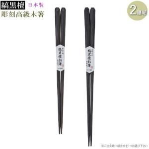 箸箱 箸 爪楊枝 収納 日本製 楊枝入れ付き 元禄 はし箱 黒渕朱 規格