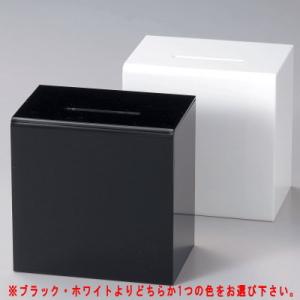 TOTO ブラケット TL516GR 洗面所用部材 : 施主のミカタ Yahoo!店
