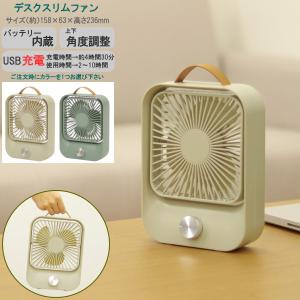 日本製 業務用品 木製 セルフ トングスタンド Wタイプ 送料無料 パン屋