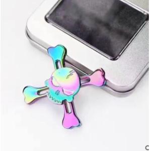 ハンドスピナー 海賊の詳細画像1