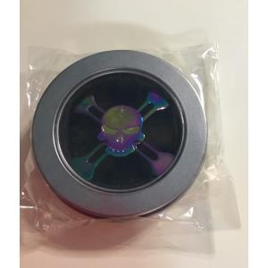 ハンドスピナー 海賊の詳細画像5