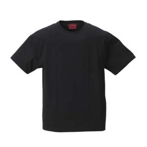 大きいサイズ メンズ Levi's2Pクルーネック半袖Tシャツ キングサイズ 大きいサイズ メンズ 3L 4L 5L 6L｜kokubo-big