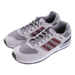 大きいサイズ メンズ■adidasスニーカー(RUN 80s M)▽大きいサイズ メンズ 3L 4L 5L 6L｜kokubo-big