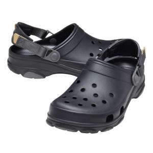 大きいサイズ メンズ■crocsサンダル(ALL-TERRAIN CLOG)▽大きいサイズ メンズ 3L 4L 5L 6L｜kokubo-big