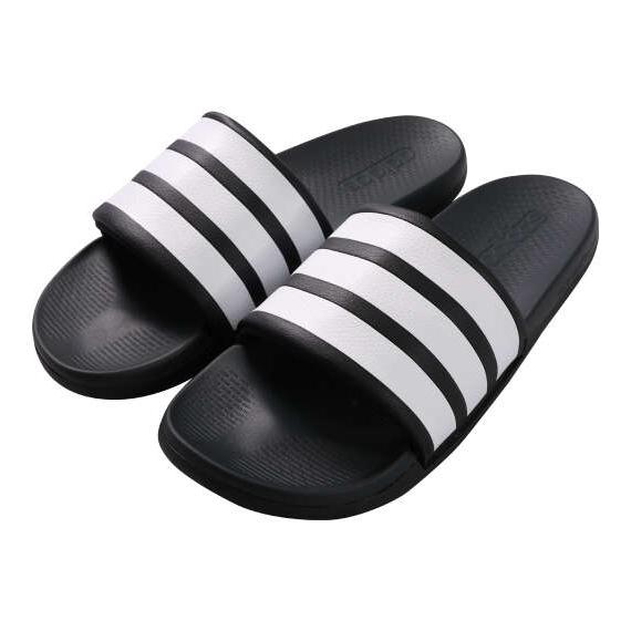 大きいサイズ メンズ■adidasサンダル(ADILETTE COMFORT 2.0 U)▽大きいサ...