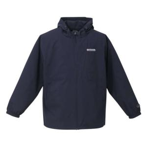 大きいサイズ メンズ□SY32 by SWEET YEARSテープデザインナイロン