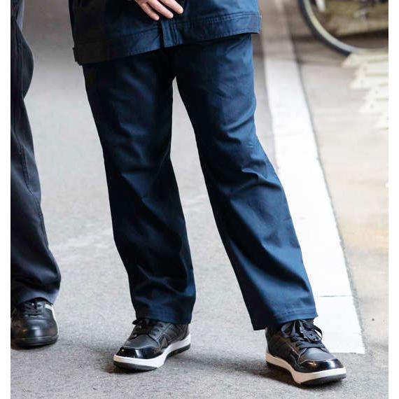 大きいサイズ メンズ■FORECAST激ラクT/Cストレッチワークカーゴパンツ▽大きいサイズ メンズ...