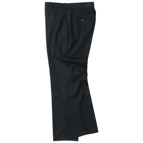 大きいサイズ メンズ■ROVERTRYパーフェクトスラックス▽大きいサイズ メンズ 3L 4L 5L...