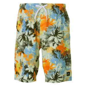 RUSTY（ラスティ） 大きいサイズ メンズ□RUSTYマイクロツイルサーフ