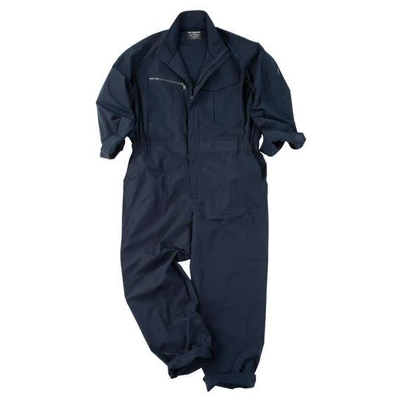 大きいサイズ メンズ■FORECASTアクティブストレッチつなぎ▽大きいサイズ メンズ 3L 4L ...