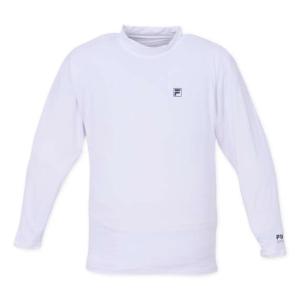 大きいサイズ メンズ■FILA GOLFハイネックインナーシャツ▽大きいサイズ メンズ 3L 4L 5L 6L｜kokubo-big