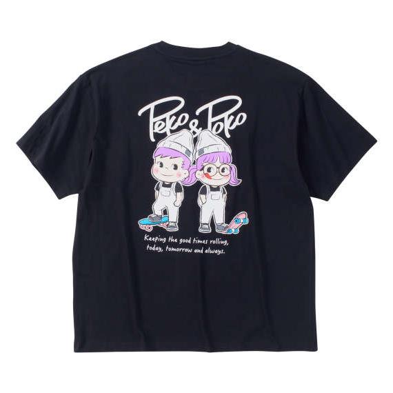 大きいサイズ メンズ■PeKo&amp;PoKo天竺ポケット付半袖Tシャツ▽大きいサイズ メンズ 3L 4L...