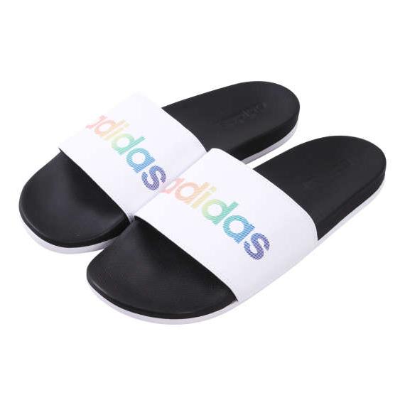 大きいサイズ メンズ■adidasサンダル(ADILETTE COMFORT U)▽大きいサイズ メ...