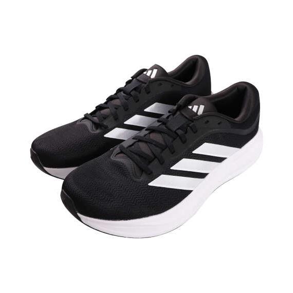 大きいサイズ メンズ■adidasスニーカー(RESPONSE RUNNER2)▽大きいサイズ メン...