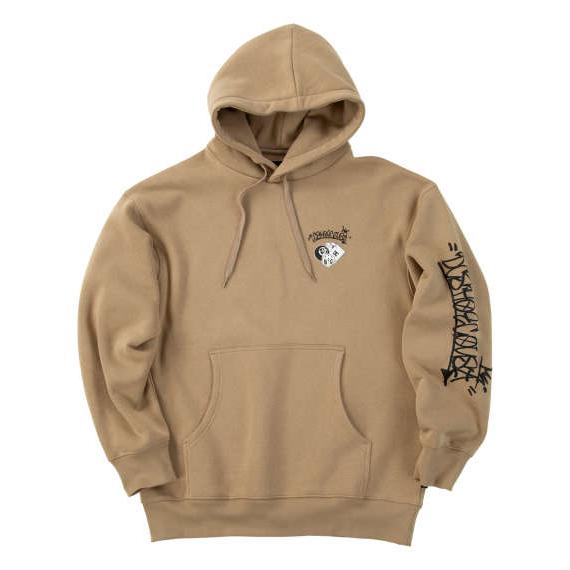 大きいサイズ メンズ■DCSHOESGAMEプルパーカー▽大きいサイズ メンズ 3L 4L 5L 6...