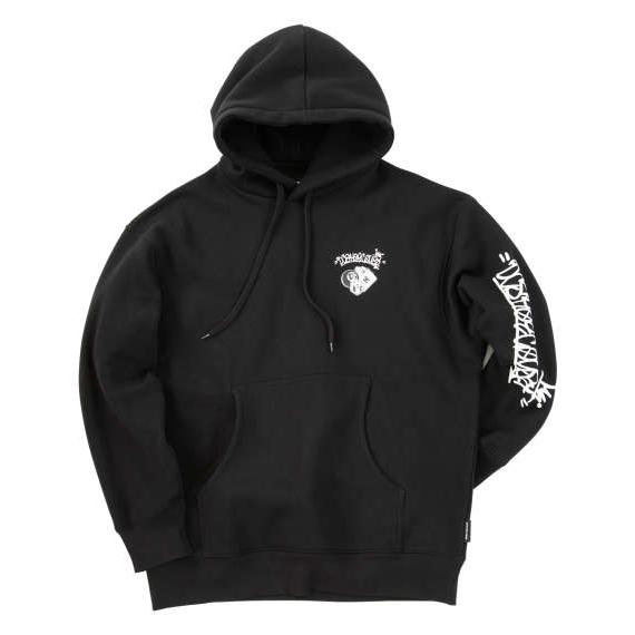 大きいサイズ メンズ■DCSHOESGAMEプルパーカー▽大きいサイズ メンズ 3L 4L 5L 6...