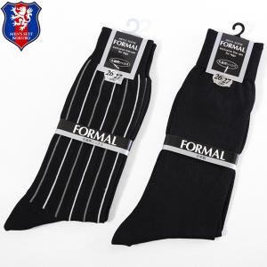 礼装用靴下の商品一覧 通販 Yahoo ショッピング