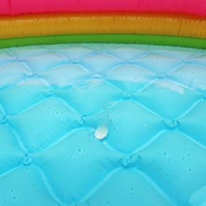 紀陽除虫菊 家庭用プール水の清浄剤プールの水キ...の詳細画像5