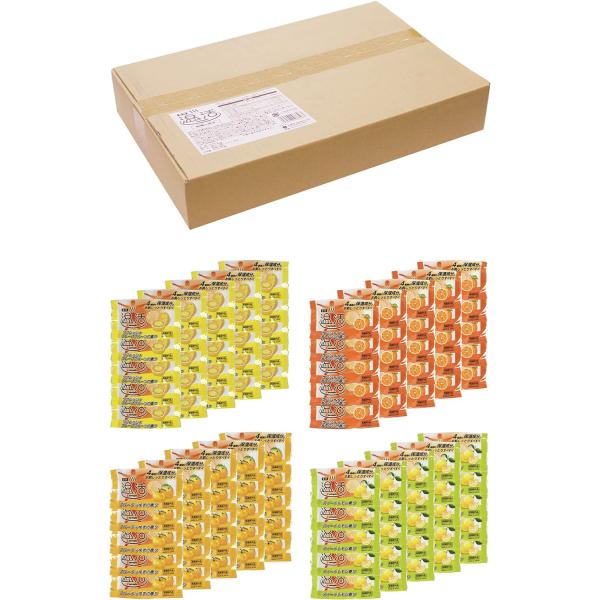 紀陽除虫菊 入浴剤 炭酸 薬用入浴剤 ノボピン 温活 柑橘の恵み 100錠入 炭酸入浴剤 大量