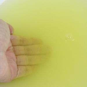 紀陽除虫菊 入浴剤 ほろ酔い ご褒美風呂 じゃ...の詳細画像4