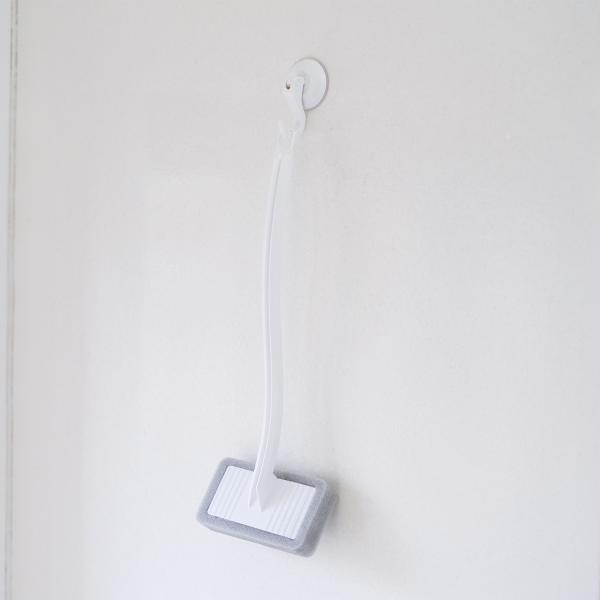 KOKUBO 柄付バスタブスポンジ 小久保工業所