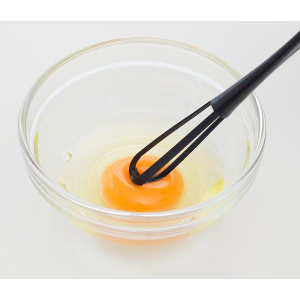 KOKUBO ちょい混ぜマドラー oui monsieur ウィムッシュ 料理 調理 小久保工業所