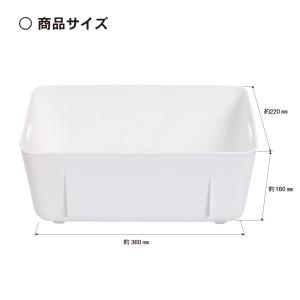 KOKUBO HAUS スタンドウォッシュタブ...の詳細画像3