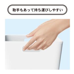 KOKUBO HAUS スタンドウォッシュタブ...の詳細画像4