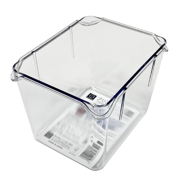 KOKUBO クリアトレー　S 小久保工業所