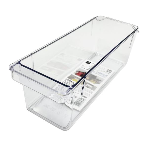 KOKUBO クリアトレー　M 小久保工業所