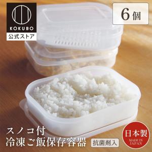 クリナップ ZSRJT173R21AC (正規品) 一体型浄水器 交換用カートリッジ