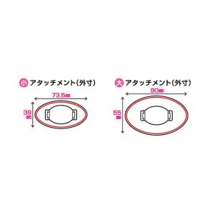 KOKUBO フタポン 小久保工業所の詳細画像5
