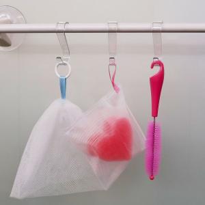 KOKUBO Towel Bar Storag...の詳細画像2