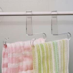 KOKUBO Towel Bar Storag...の詳細画像3