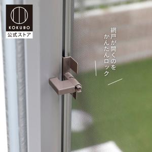 フュージョンシェフ パール（バス付） M（takumi） : 業務用プロ道具