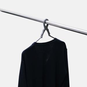 KOKUBO キャッチハンガー 10本組 洗濯...の詳細画像2